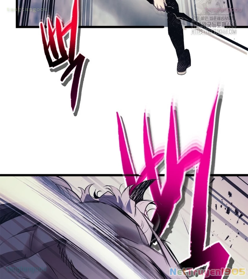 Thăng Cấp Cùng Thần Chapter 146 - 10