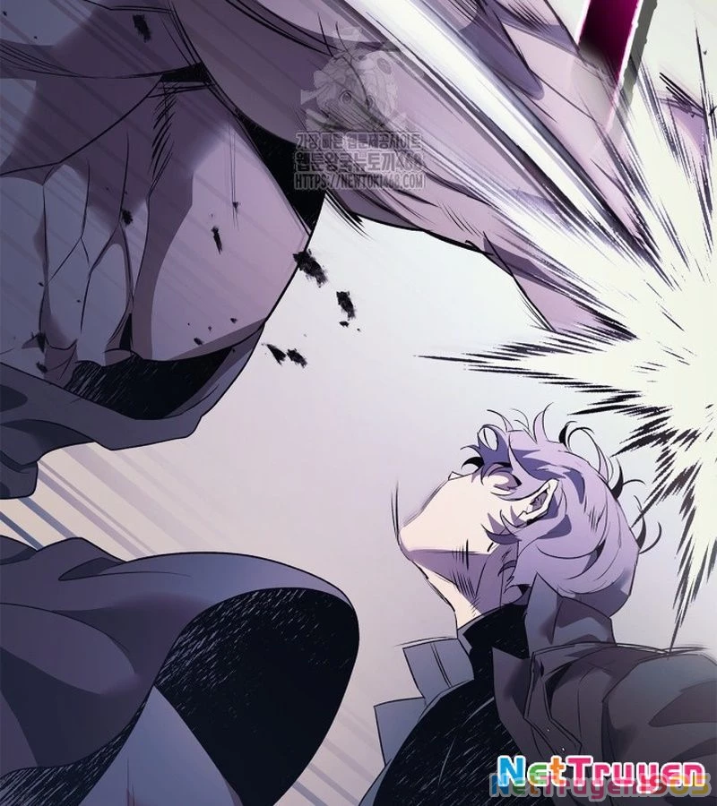 Thăng Cấp Cùng Thần Chapter 146 - 11