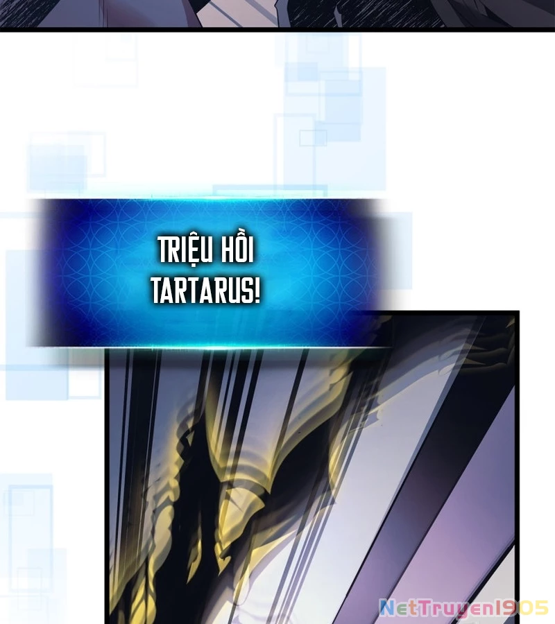 Thăng Cấp Cùng Thần Chapter 146 - 12