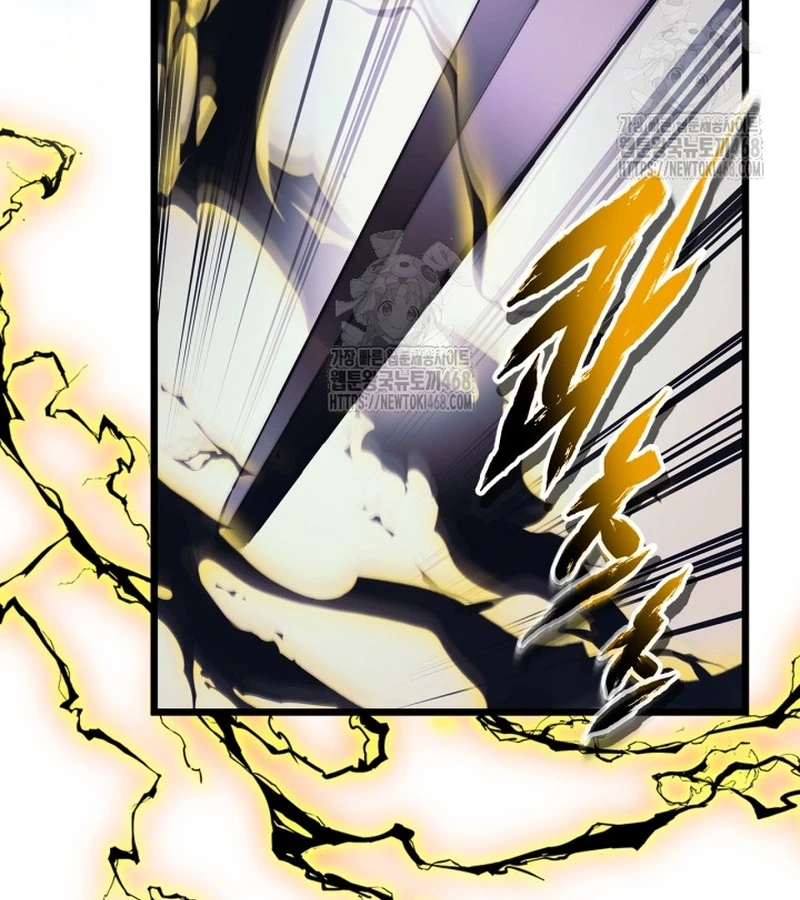 Thăng Cấp Cùng Thần Chapter 146 - 13