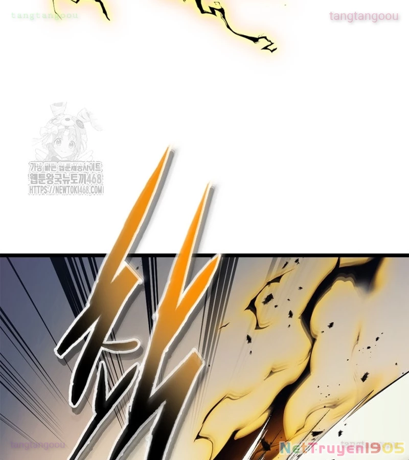 Thăng Cấp Cùng Thần Chapter 146 - 14