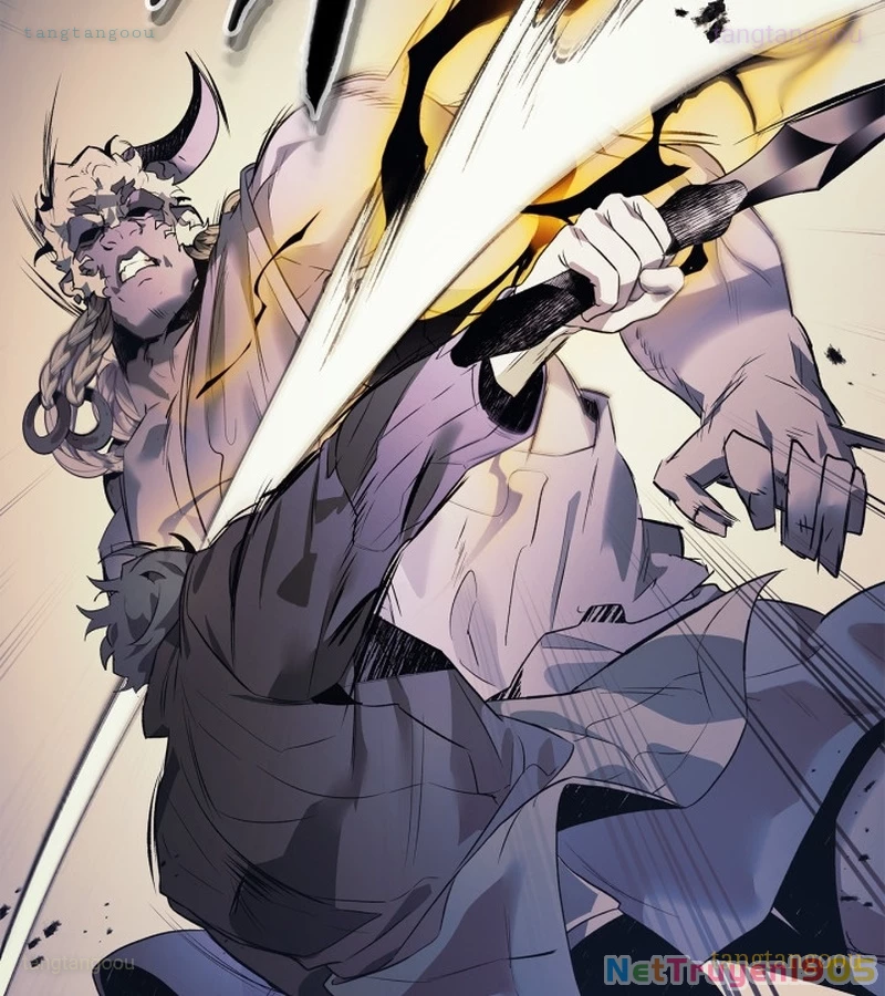 Thăng Cấp Cùng Thần Chapter 146 - 15