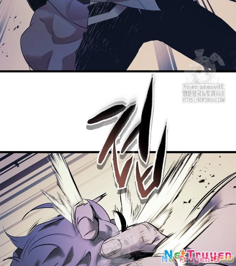 Thăng Cấp Cùng Thần Chapter 146 - 16