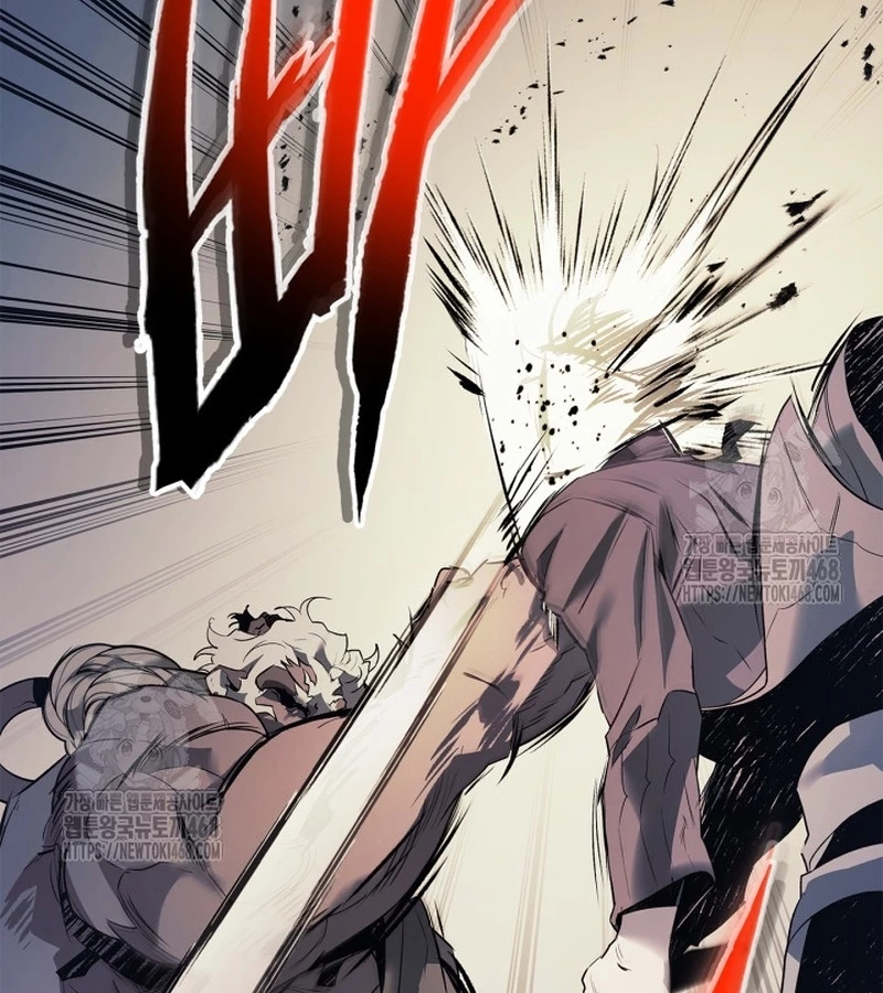 Thăng Cấp Cùng Thần Chapter 146 - 18