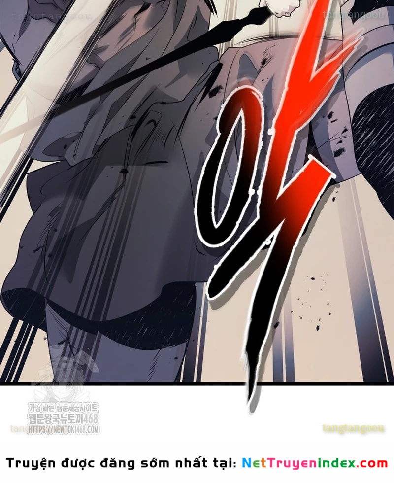 Thăng Cấp Cùng Thần Chapter 146 - 19