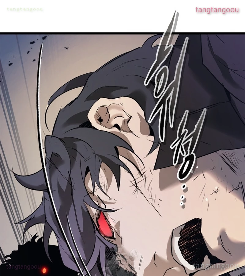 Thăng Cấp Cùng Thần Chapter 146 - 20