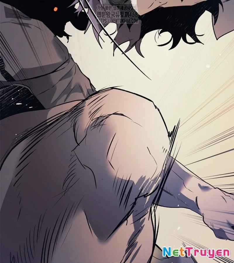 Thăng Cấp Cùng Thần Chapter 146 - 21