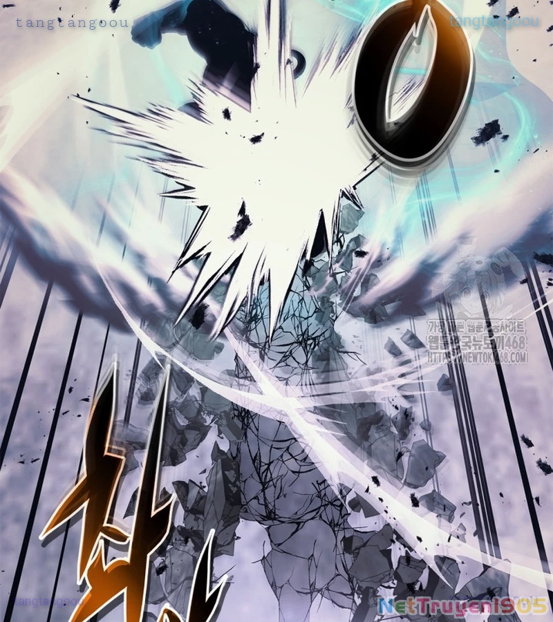 Thăng Cấp Cùng Thần Chapter 146 - 23