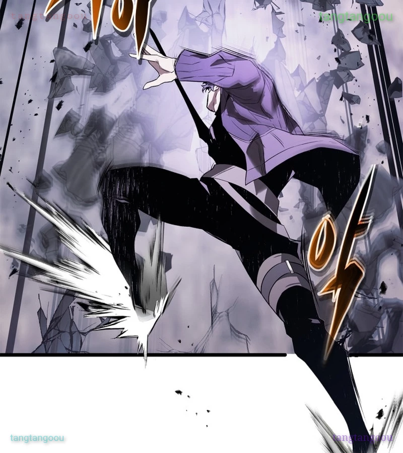 Thăng Cấp Cùng Thần Chapter 146 - 24