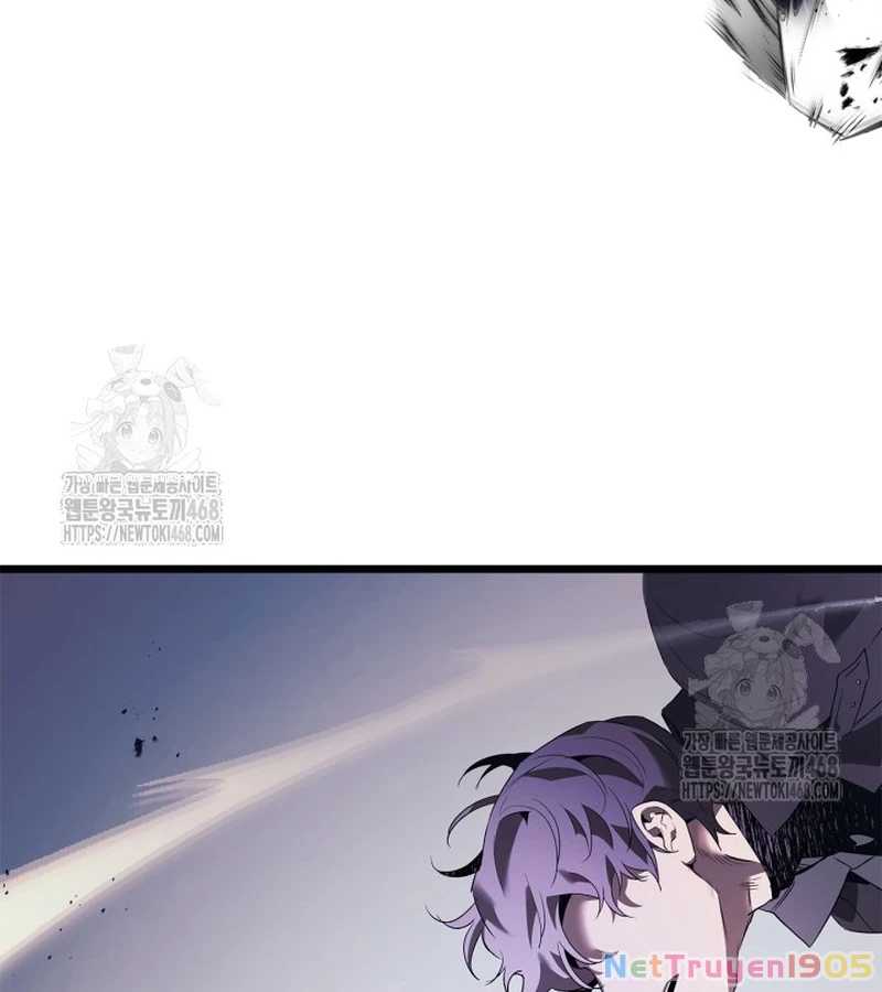 Thăng Cấp Cùng Thần Chapter 146 - 25