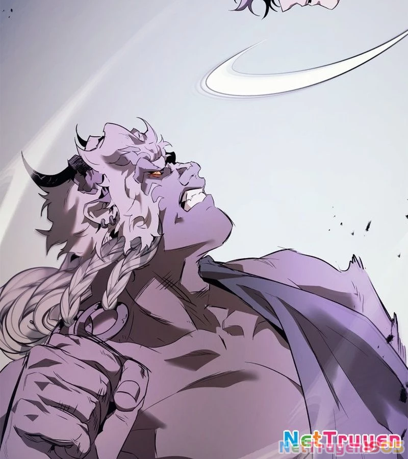 Thăng Cấp Cùng Thần Chapter 146 - 26