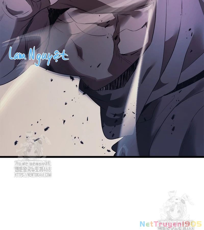 Thăng Cấp Cùng Thần Chapter 146 - 27