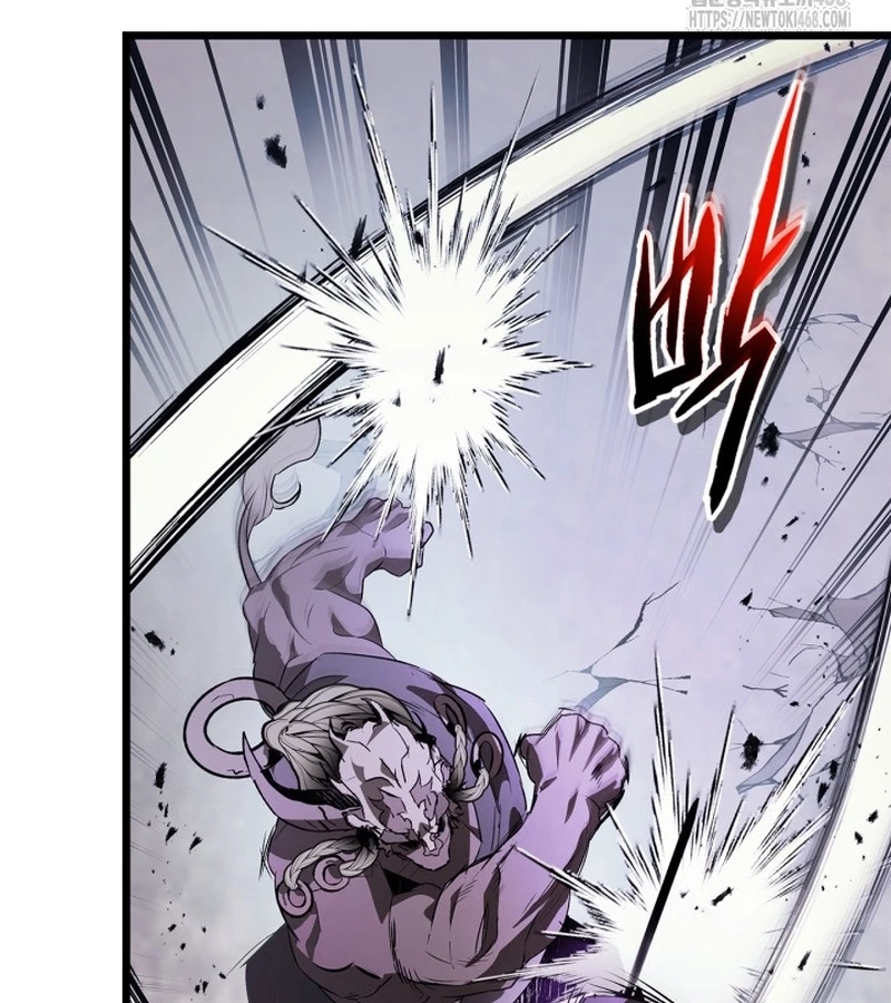 Thăng Cấp Cùng Thần Chapter 146 - 28