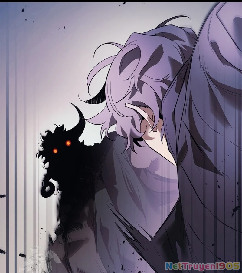 Thăng Cấp Cùng Thần Chapter 146 - 30