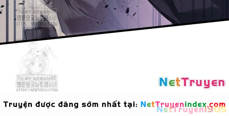 Thăng Cấp Cùng Thần Chapter 146 - 31