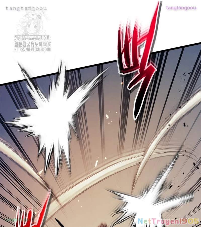 Thăng Cấp Cùng Thần Chapter 146 - 32