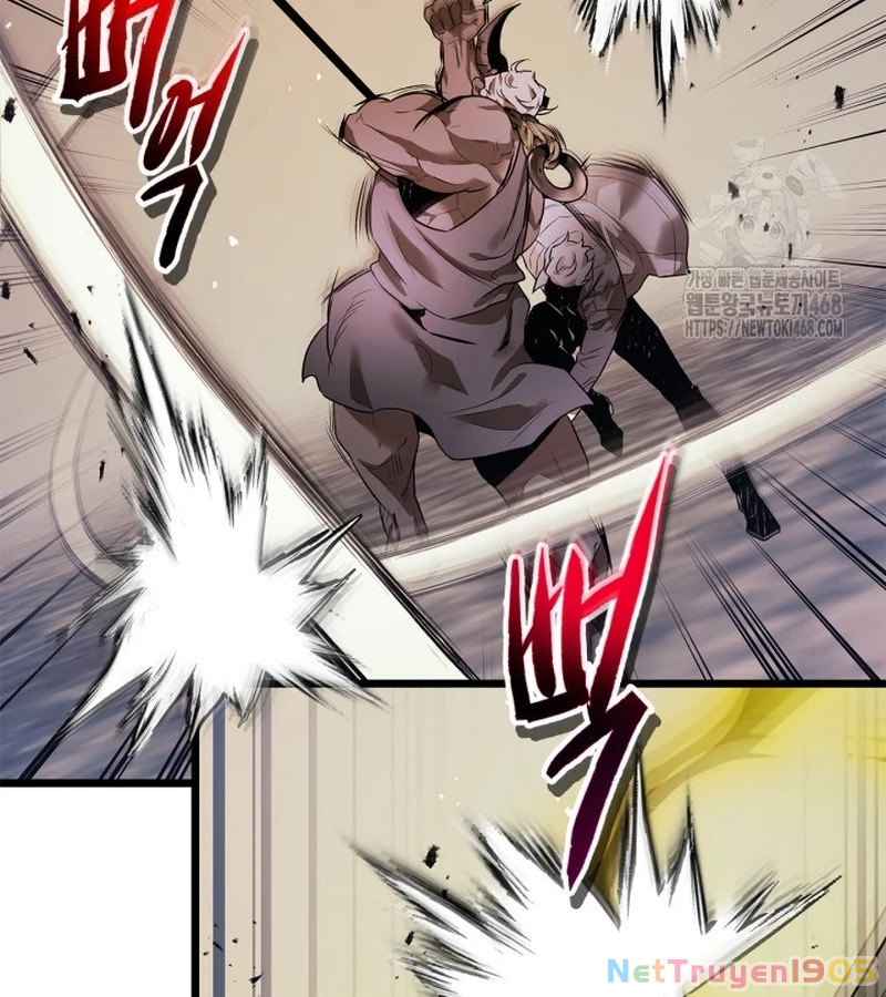 Thăng Cấp Cùng Thần Chapter 146 - 33