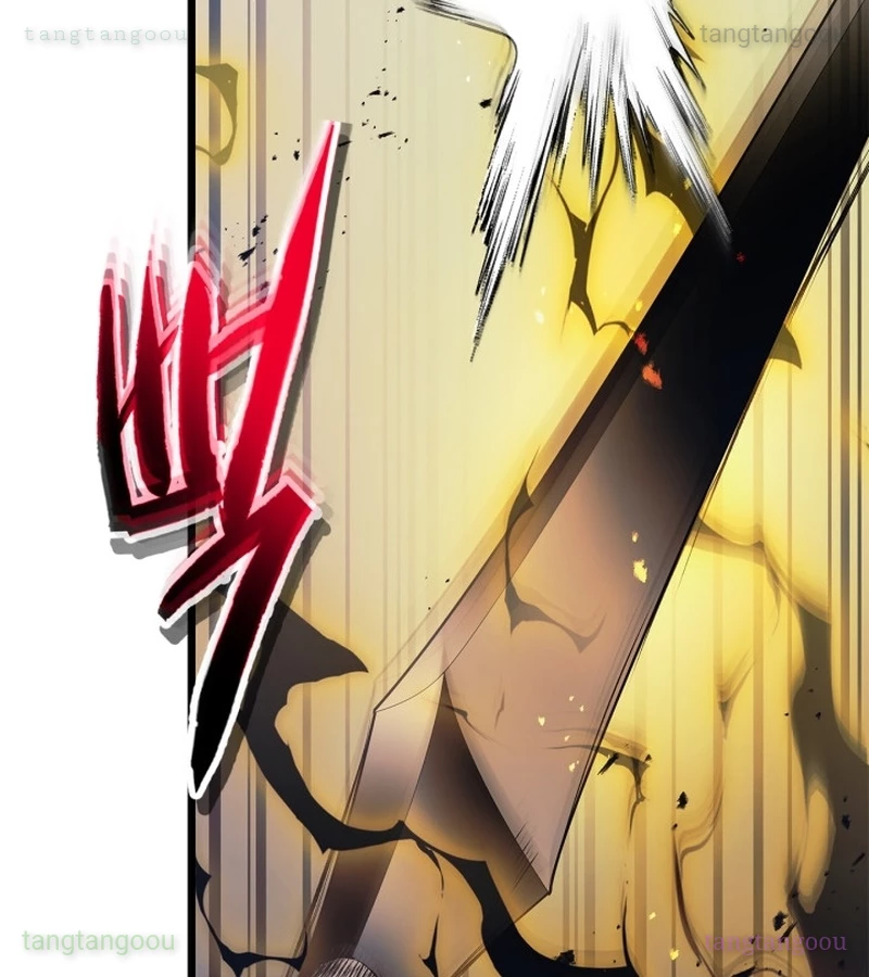 Thăng Cấp Cùng Thần Chapter 146 - 34