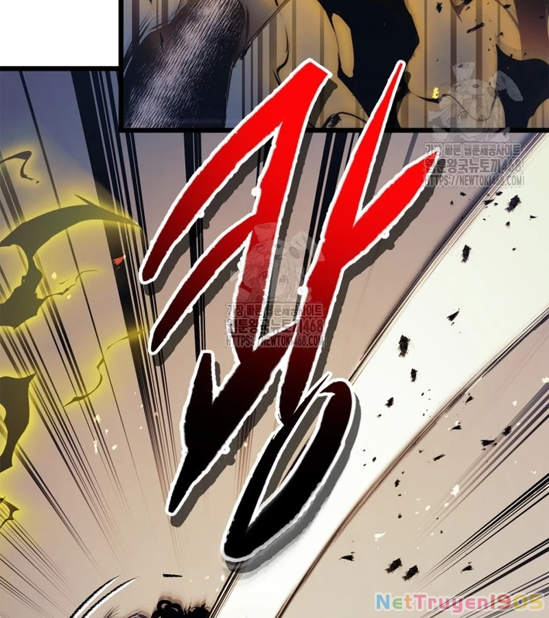 Thăng Cấp Cùng Thần Chapter 146 - 35