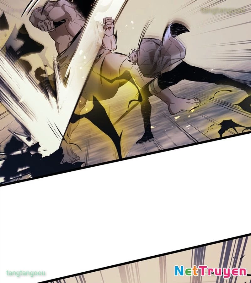 Thăng Cấp Cùng Thần Chapter 146 - 36