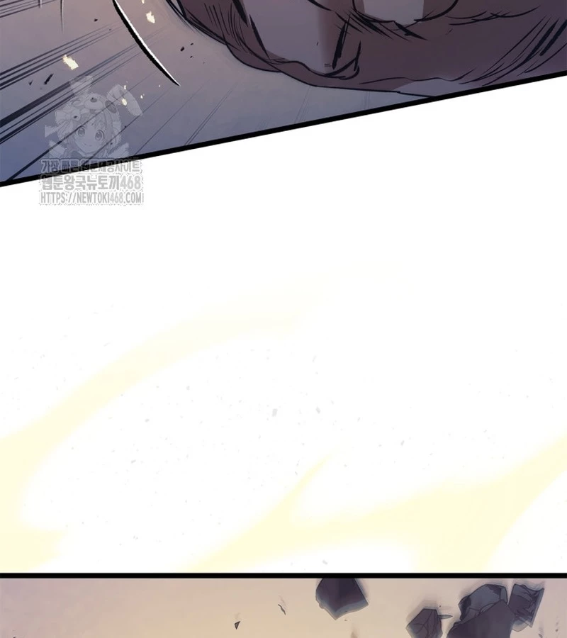 Thăng Cấp Cùng Thần Chapter 146 - 38