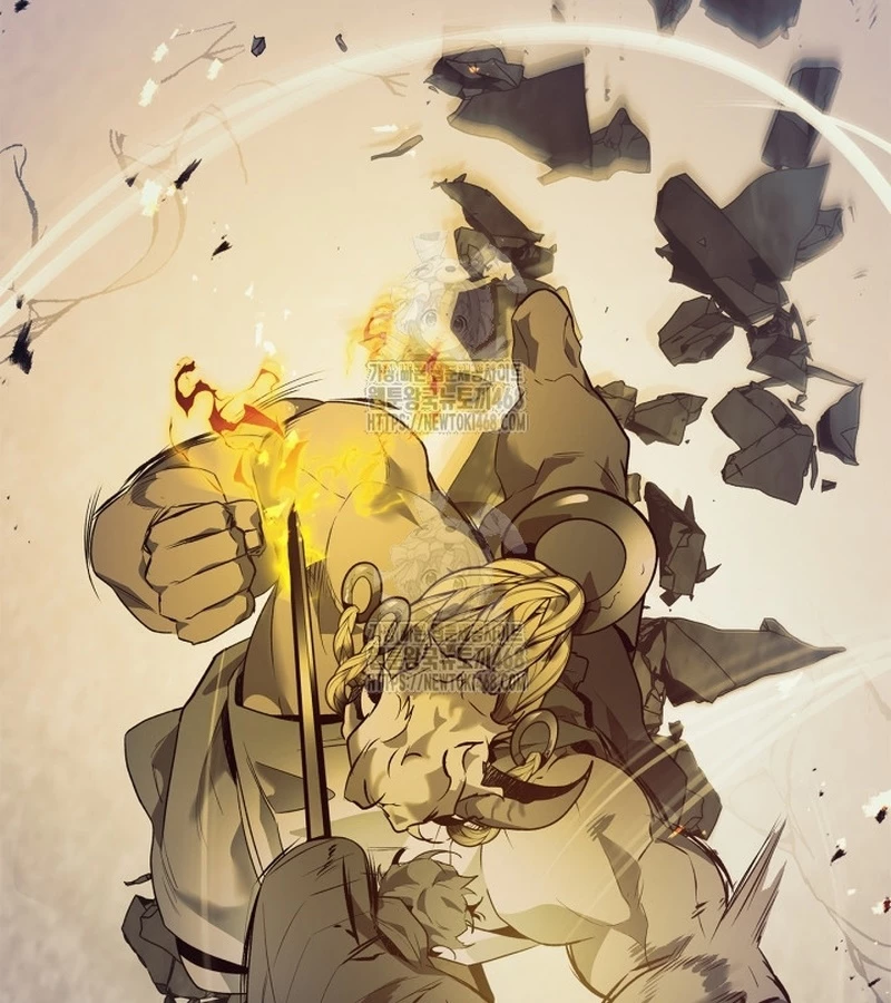 Thăng Cấp Cùng Thần Chapter 146 - 39