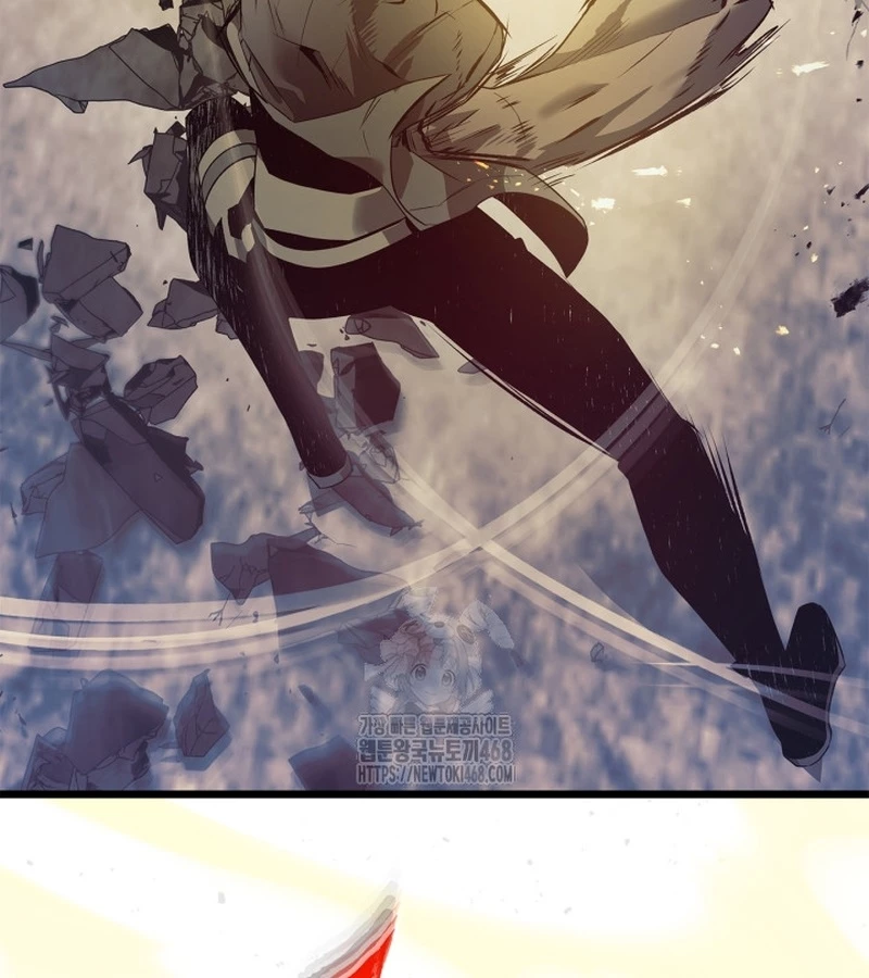 Thăng Cấp Cùng Thần Chapter 146 - 40