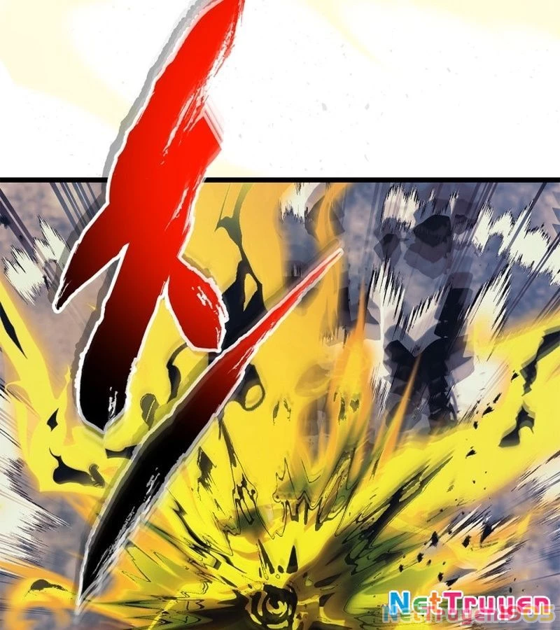 Thăng Cấp Cùng Thần Chapter 146 - 41