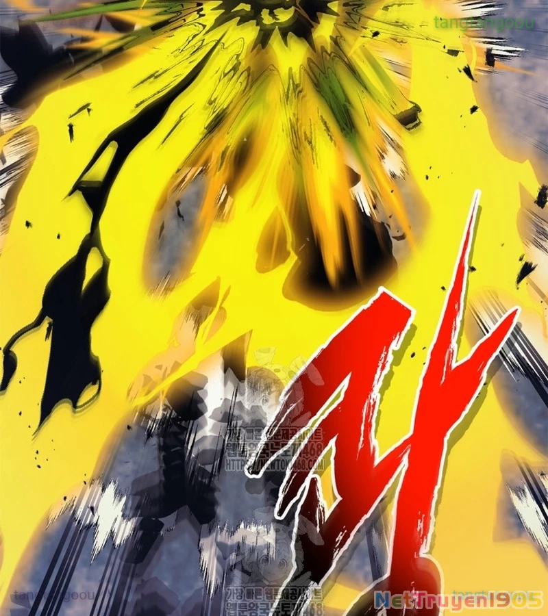 Thăng Cấp Cùng Thần Chapter 146 - 42