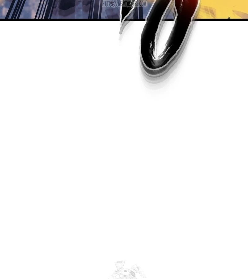 Thăng Cấp Cùng Thần Chapter 146 - 43