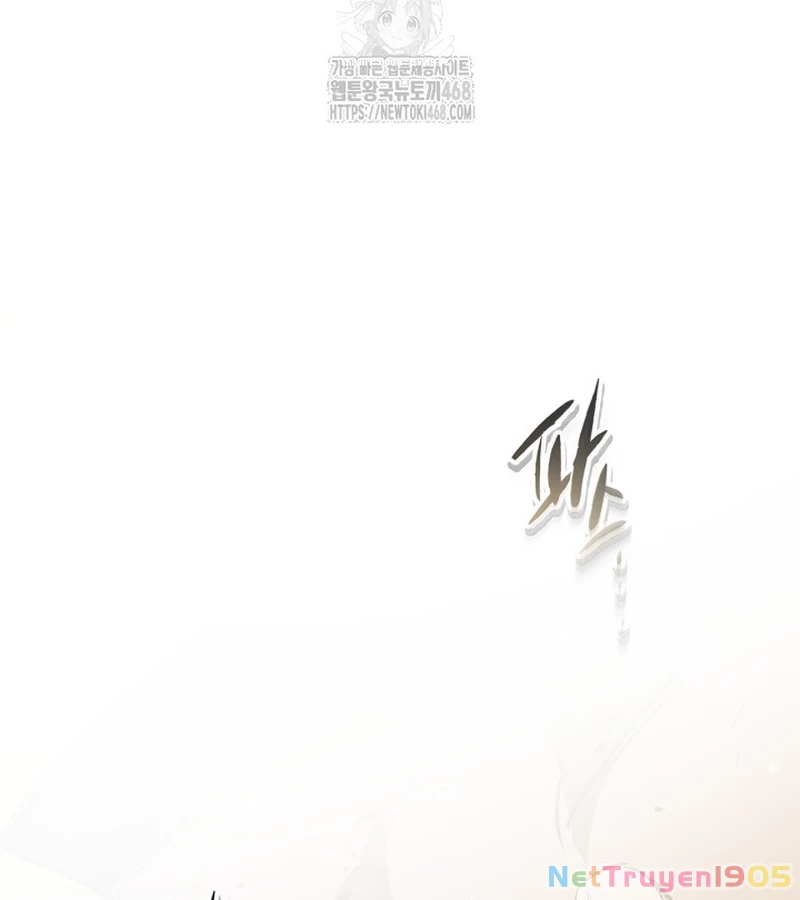 Thăng Cấp Cùng Thần Chapter 146 - 44
