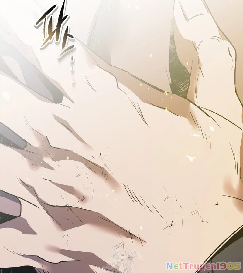 Thăng Cấp Cùng Thần Chapter 146 - 45