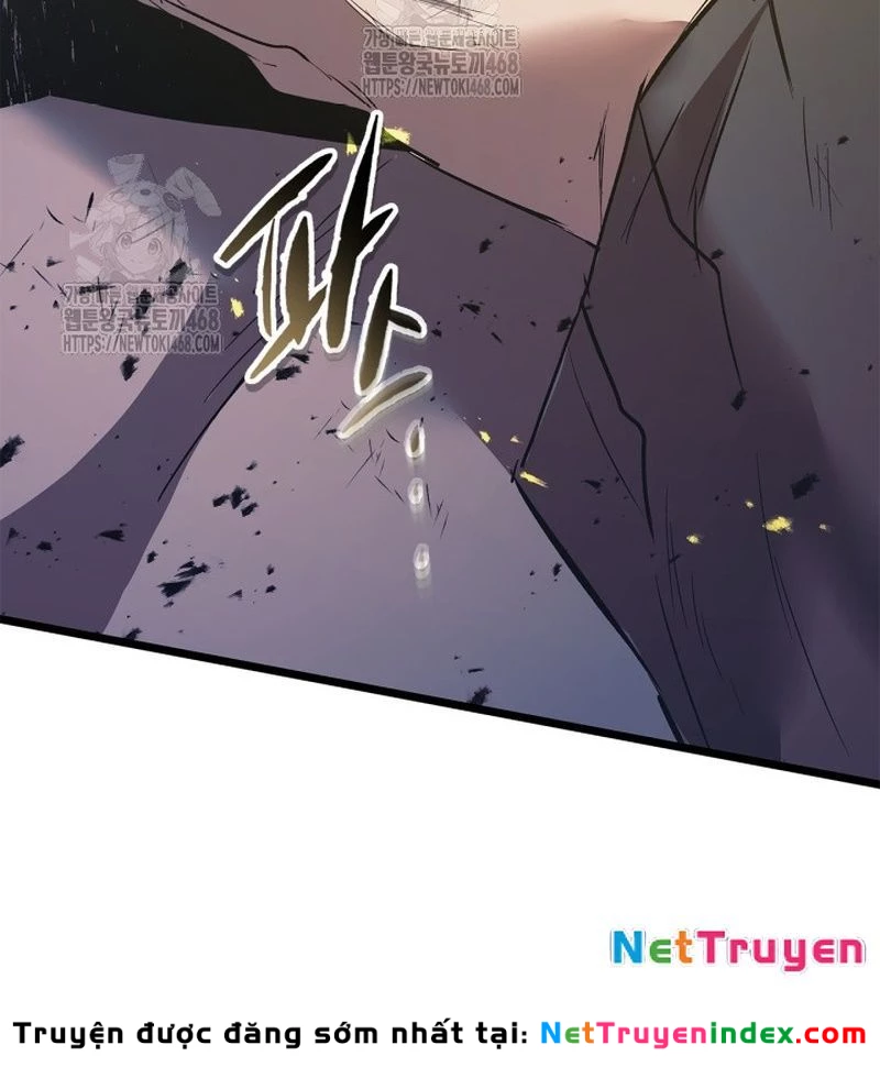 Thăng Cấp Cùng Thần Chapter 146 - 46