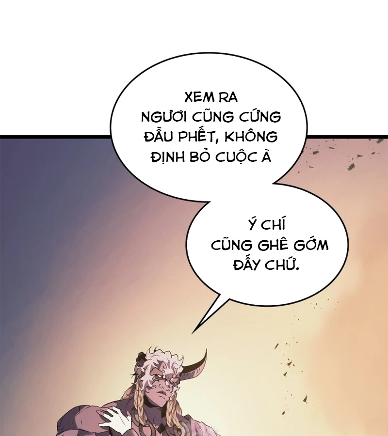 Thăng Cấp Cùng Thần Chapter 146 - 47