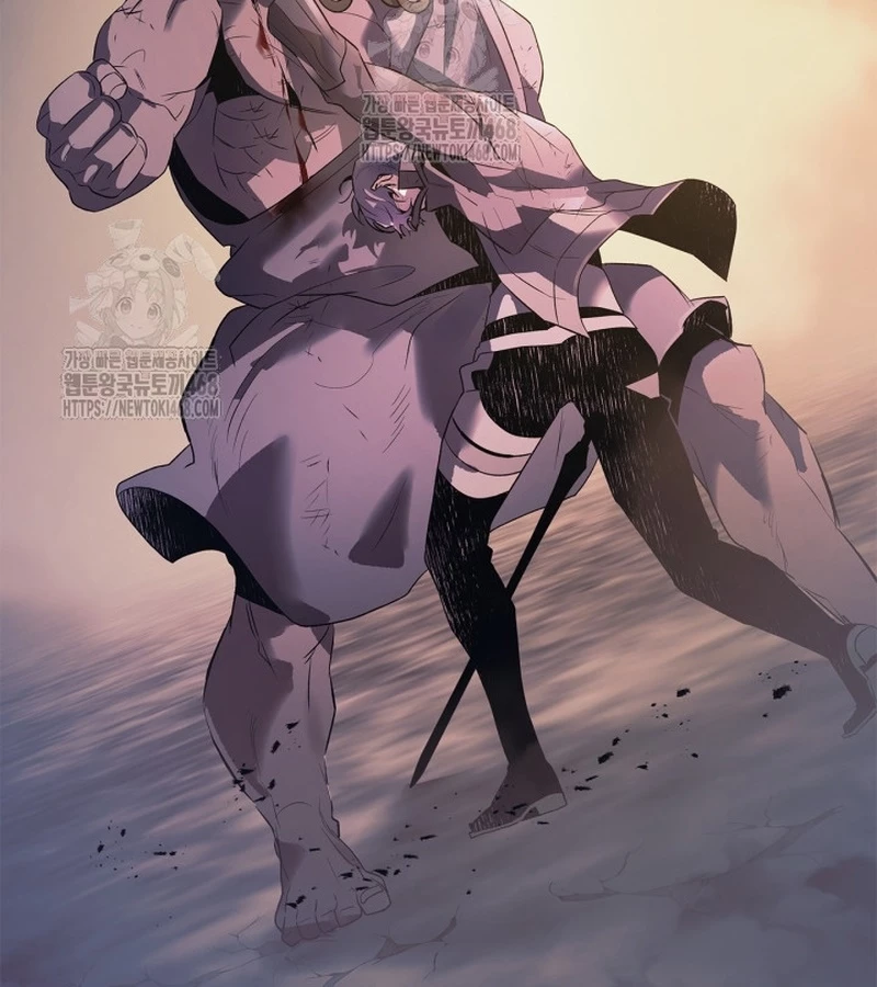 Thăng Cấp Cùng Thần Chapter 146 - 48