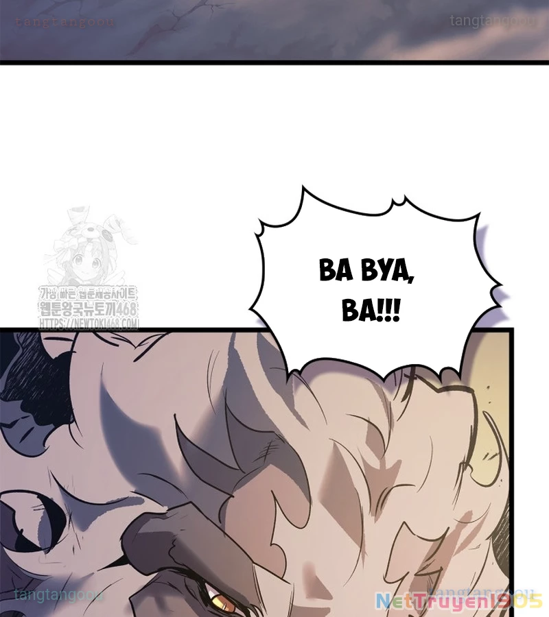 Thăng Cấp Cùng Thần Chapter 146 - 49
