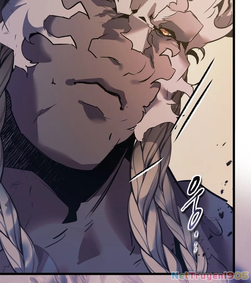 Thăng Cấp Cùng Thần Chapter 146 - 50