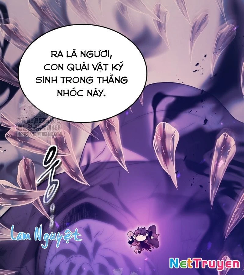 Thăng Cấp Cùng Thần Chapter 146 - 51
