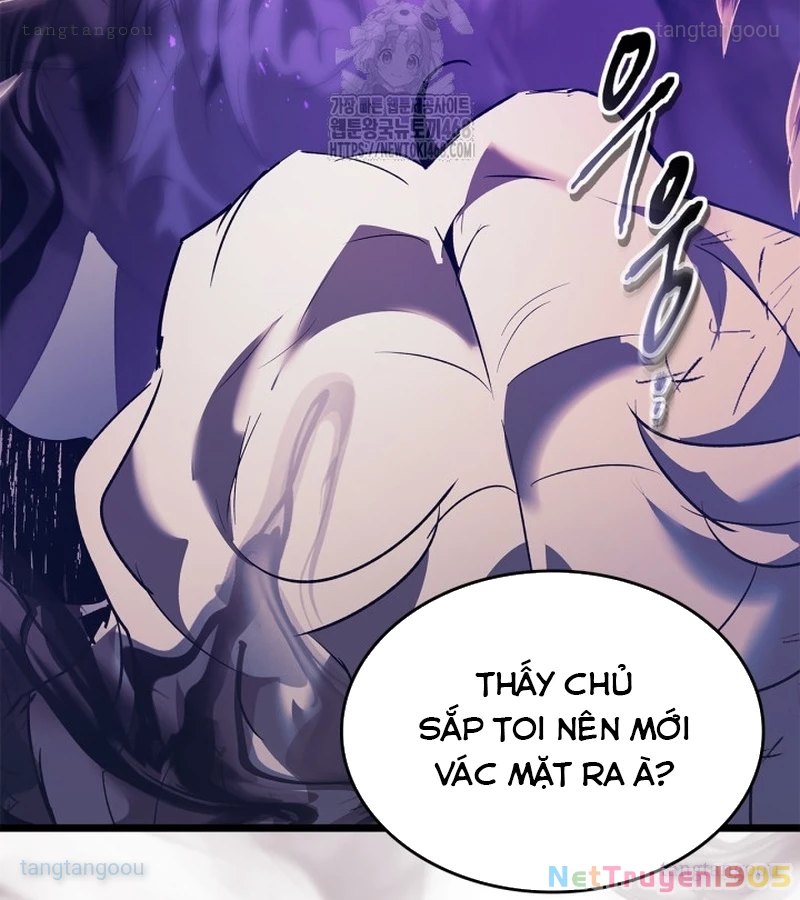 Thăng Cấp Cùng Thần Chapter 146 - 52