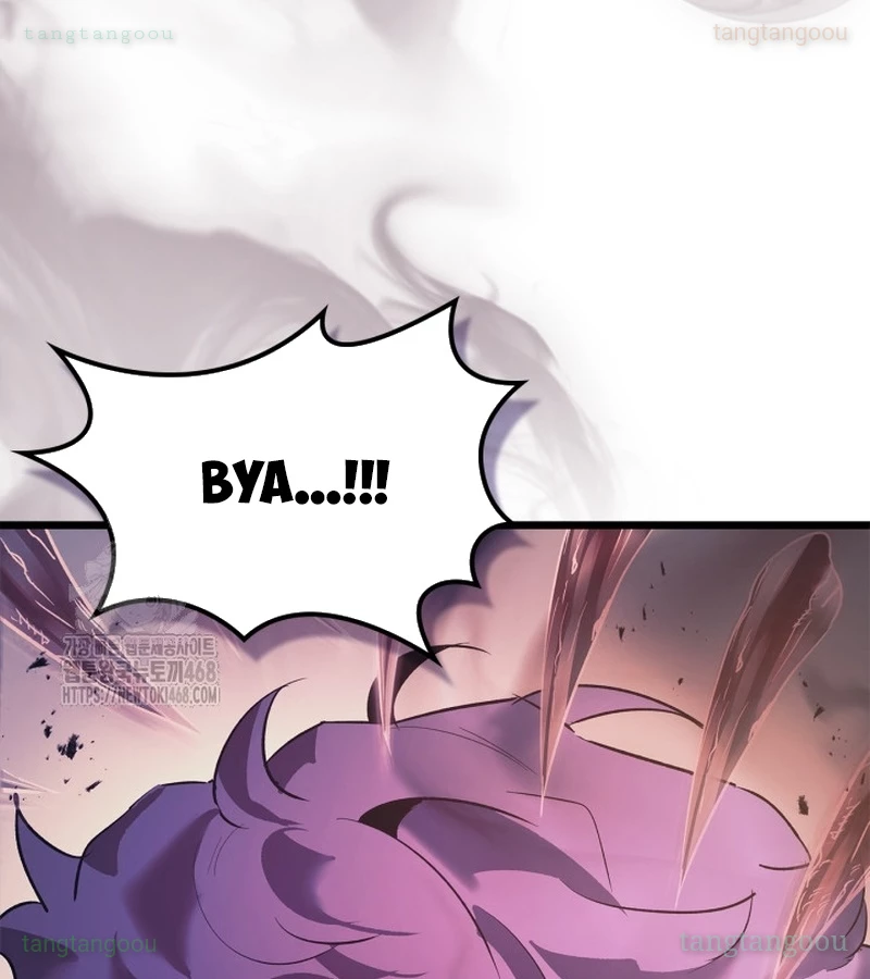 Thăng Cấp Cùng Thần Chapter 146 - 53