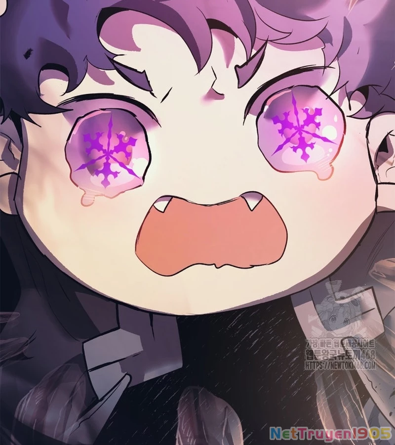 Thăng Cấp Cùng Thần Chapter 146 - 54