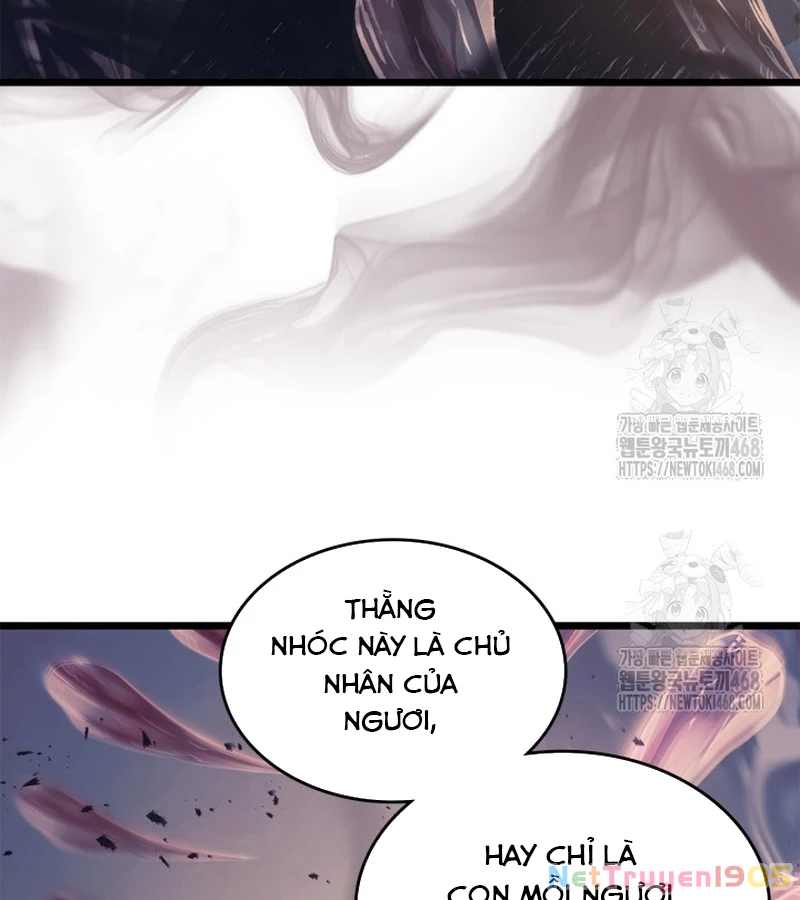 Thăng Cấp Cùng Thần Chapter 146 - 55