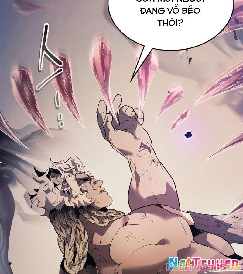Thăng Cấp Cùng Thần Chapter 146 - 56