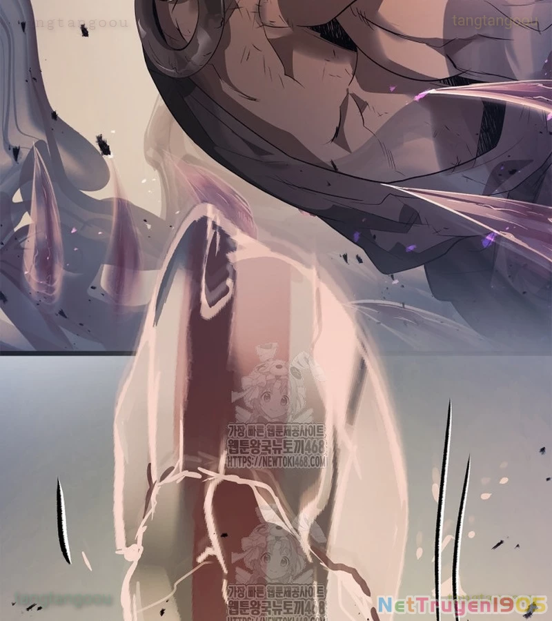 Thăng Cấp Cùng Thần Chapter 146 - 57