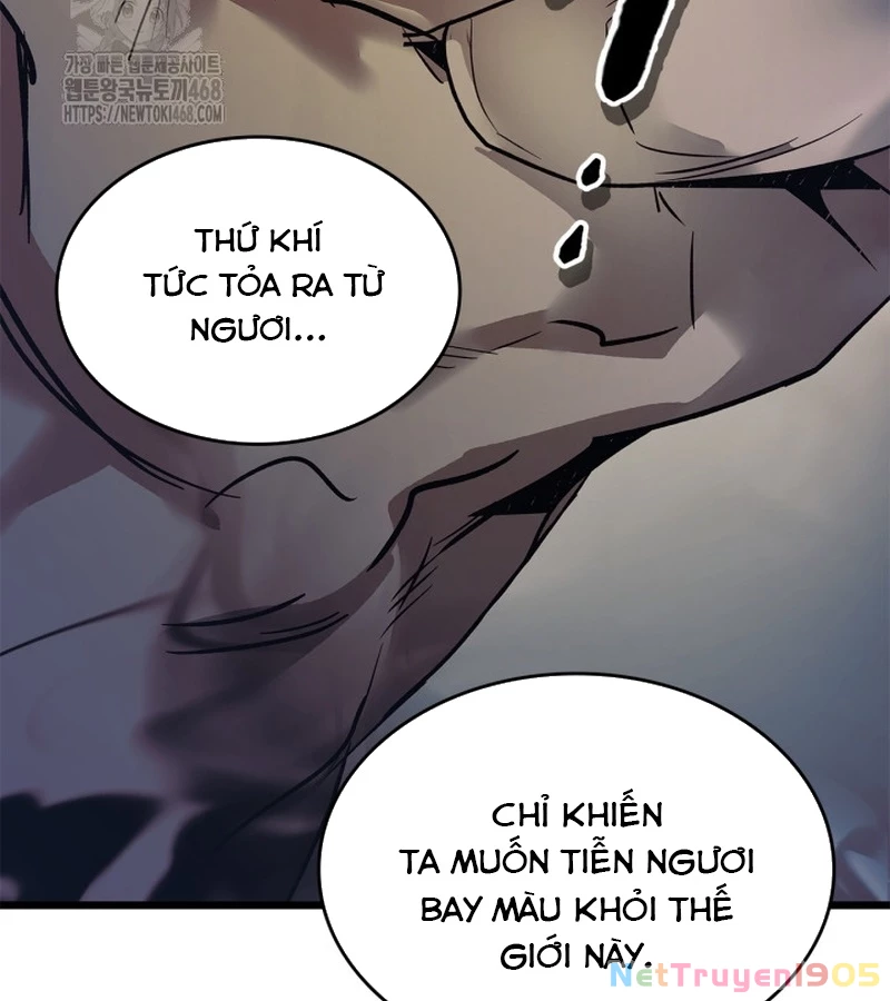 Thăng Cấp Cùng Thần Chapter 146 - 59