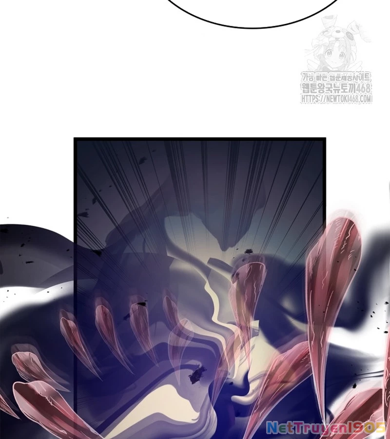 Thăng Cấp Cùng Thần Chapter 146 - 60