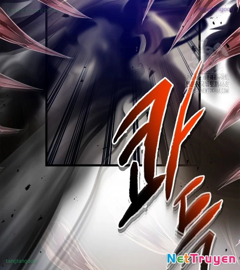 Thăng Cấp Cùng Thần Chapter 146 - 61