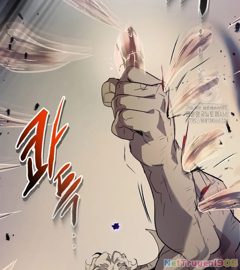 Thăng Cấp Cùng Thần Chapter 146 - 62