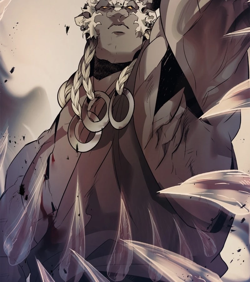 Thăng Cấp Cùng Thần Chapter 146 - 63