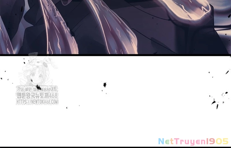 Thăng Cấp Cùng Thần Chapter 146 - 64